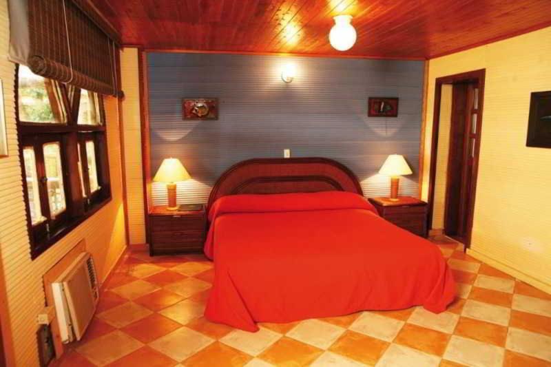 Decameron Isla Palma Extérieur photo